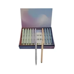 Stilouri Engros model 0201