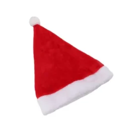 Caciula Engros de Mos Craciun, Ro