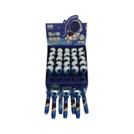 Radiere Engros tip pix