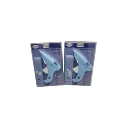 Pistol de lipit Engros cu silicon 112-99