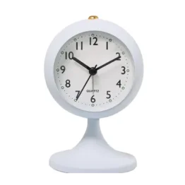 Ceas de masa Engros cu alarma și lumina