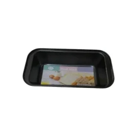 Tava Engros pentru cozonac, 32x13x7 cm