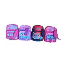 Ghiozdan gradinita/scoala, diverse modele