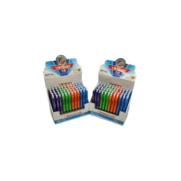 Pix albastru Winson Engros, diverse culori