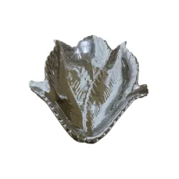 Platou Engros ornament