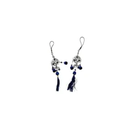 Clopoțel de vânt Engros 30 cm lungime