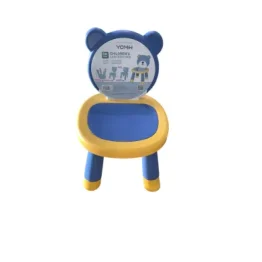 Scaunel din plastic Engros pentru copii