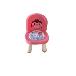 Scaunel din plastic Engros pentru copii