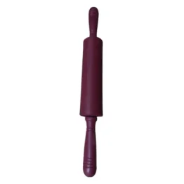 Sucitor Engros, facalet din material plastic, diverse culori