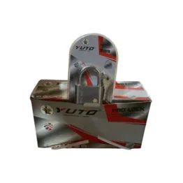 Lacat metalic Engros, Yuto, 70 mm