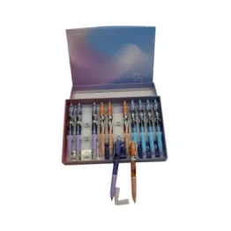 Stilouri Engros cu rezerva model 5123