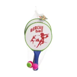 Set 2 Palete Engros cu arici și o minge