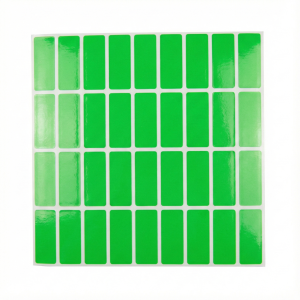 Etichete preț autocolante