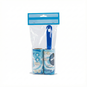 Role scame 2 bucăți