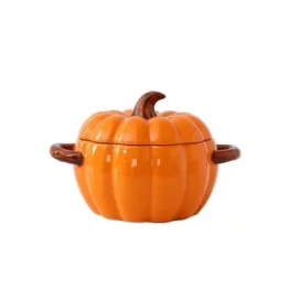 Oala Engros rezistenta la cuptor