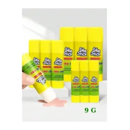 Lipici solid Engros 9 gr