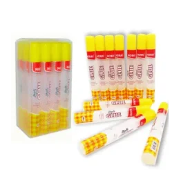 Lipici lichid Engros 50 ml