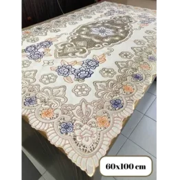 Mileu engross din plastic, set 12 , 60x100 cm, mix de modele