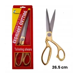 Foarfeca Engros de croitorie 26.5 cm