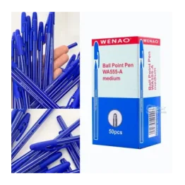 Pixuri albastre Engros, cu bila, 112-113