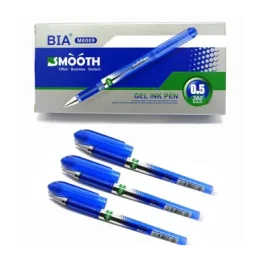 Pixuri albastre Engros cu gel Bia 111-52