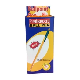 Pixuri albastre cu mecanism, diverse culori 112