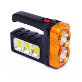 Lanterna Engros, cu încărcător usb și incarcare solară